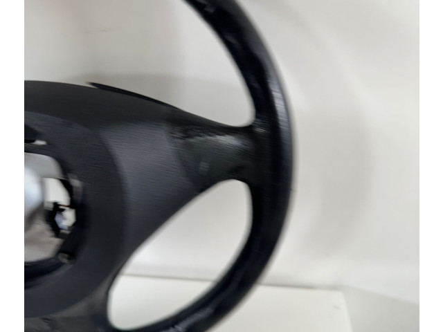 Volant BMW 5 E60 E61 2008 41963641, SLB990285018