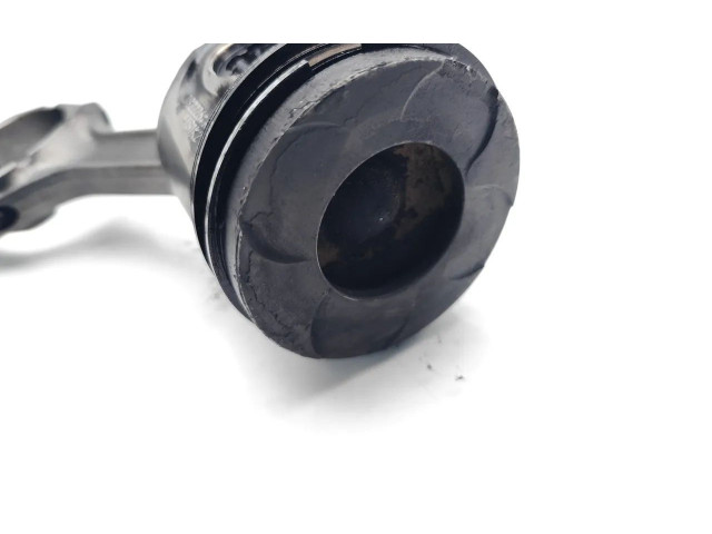 Píst 939A9.000 Alfa Romeo Brera 939A9.000