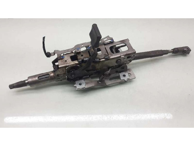 Рулевая рейка 53200TL0E02 Honda Accord 2008-2016 года