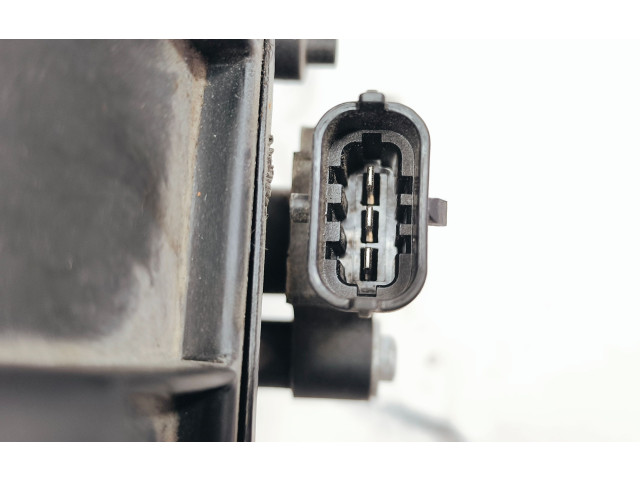 Зеркало (механическое)       Buick Encore I  2012 - 2022 года   