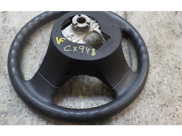 Руль Mitsubishi Colt 2004 - 2008 года