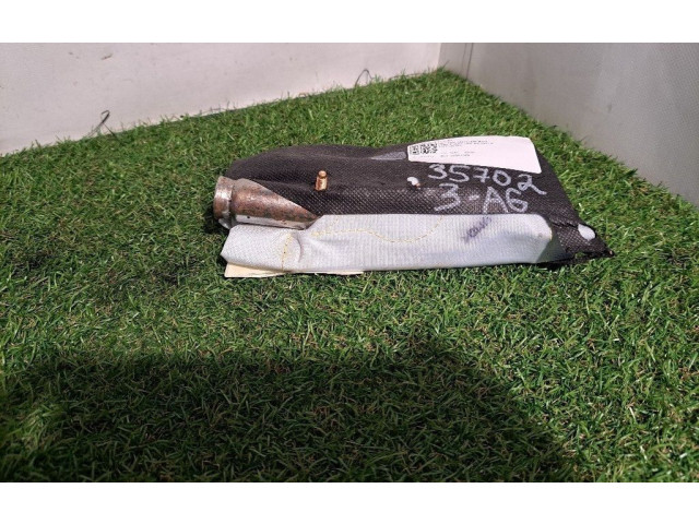 Подушка безопасности в сиденье 51889174, 330A1000 Fiat 500L