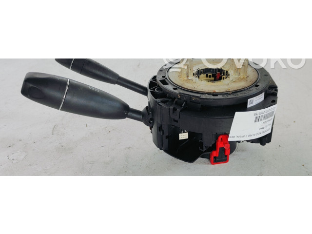 Подрулевой шлейф SRS A2044403202   Mercedes-Benz C W204