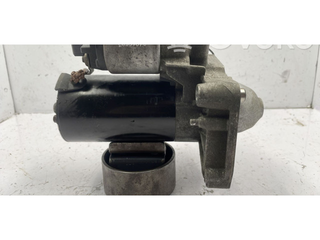 Zámek zadních dveří 12417638192 BMW 1 F20 F21 2012