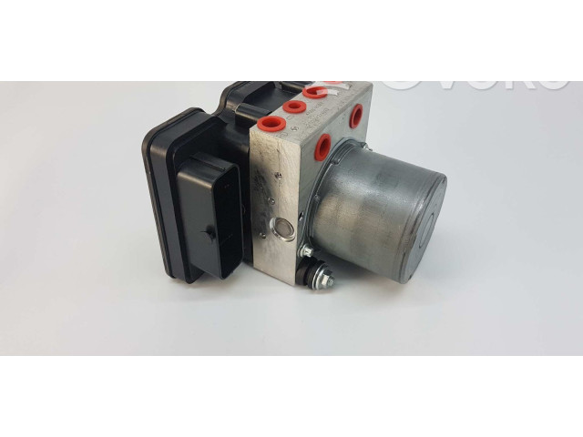 Блок АБС 476604638R, 0265956794   Renault  Clio V  2019 -  года