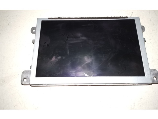 Экран/ дисплей / маленький экран