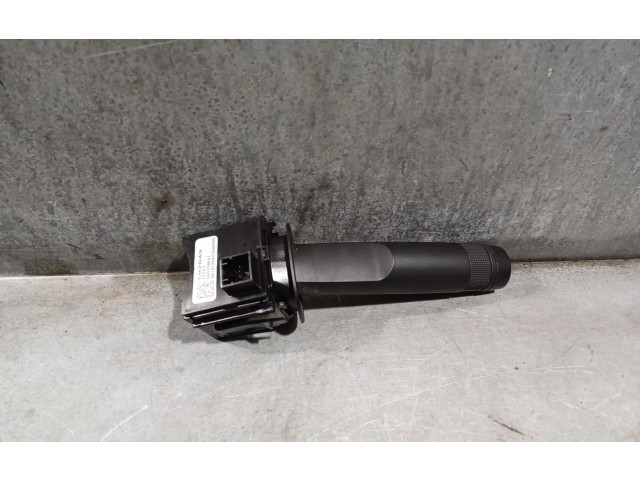 Volant Opel Mokka 2015 95442049, MANDOLIMPIA