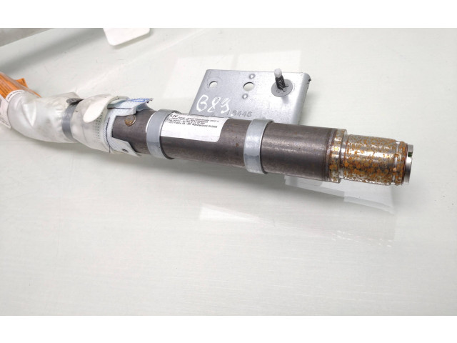 Боковая подушка безопасности 31291249   Volvo V70