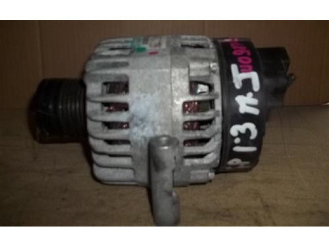 Генератор 51854915, 51854915   Fiat Grande Punto