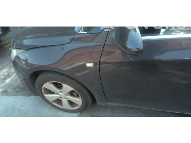 Зеркало электрическое        Chevrolet Cruze  2009 - 2016 года   