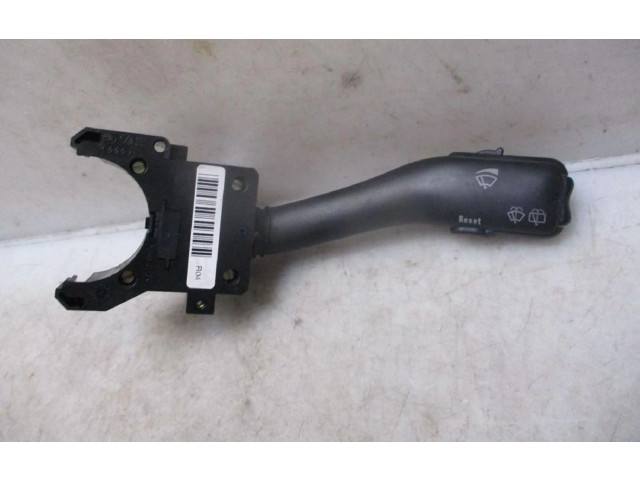 Ручка стеклоочистителей 4B0953503H01C, 4B0953503H01C Volkswagen Golf IV