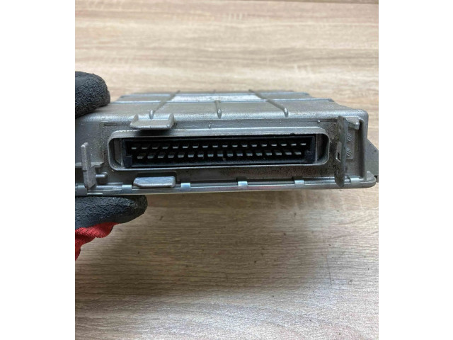 Řídící jednotka G5S30A01, 0A0116069 Peugeot 405 2000