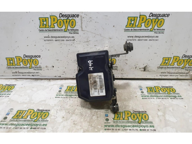 Jednotka ABS 5N0614109BN   Volkswagen Tiguan 2016