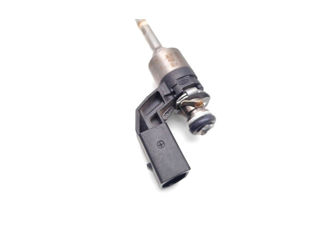 Форсунка 03C906036M    Renault Arkana  H4M632 