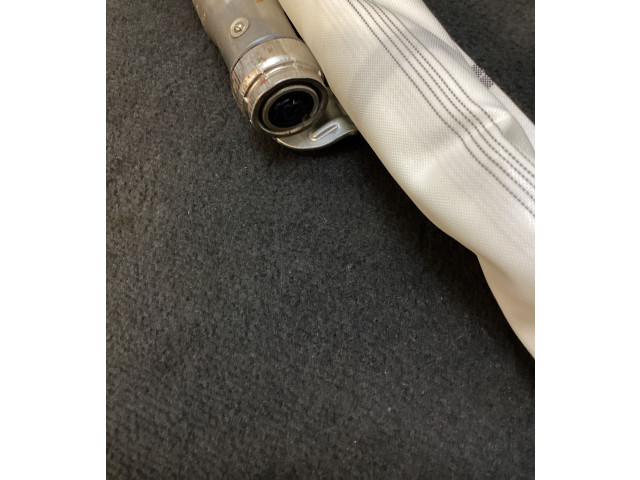 Боковая подушка безопасности E16504489, 15982 Citroen DS4