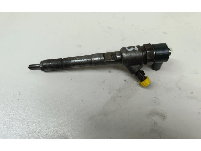 Vstřikovač 0445110351 Alfa Romeo Mito pro naftový motor 1.2