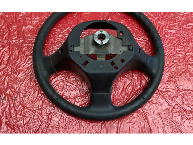 Руль Daihatsu Terios