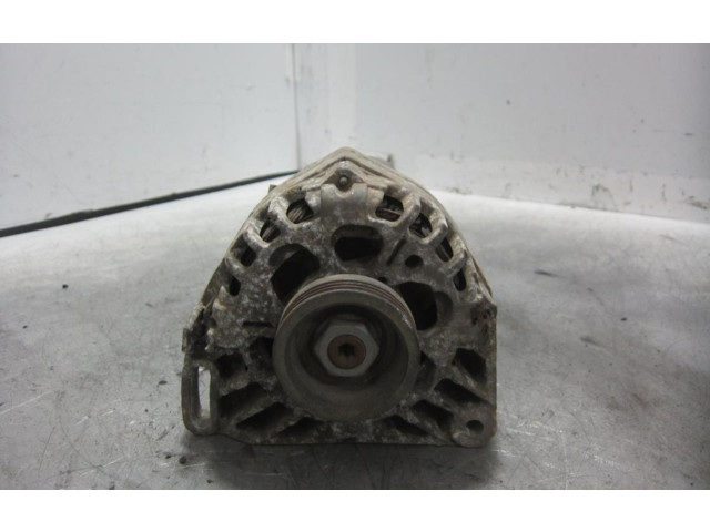 Генератор 8200064344   Renault Clio II      