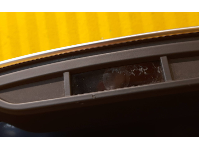 Přístrojová deska Audi A8 S8 D5 2017 4N0920790, 4N0920790