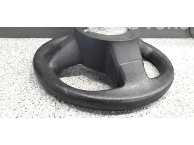 Volant Seat Ibiza III (6L) 2005 6L0959537  