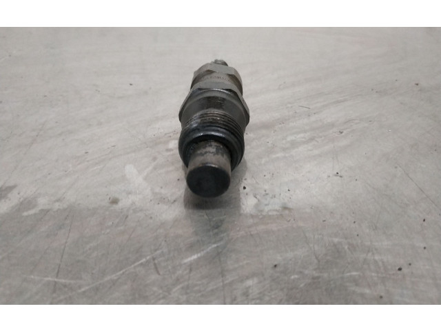 Форсунка 9430030212 Tata Safari 483DLTC49