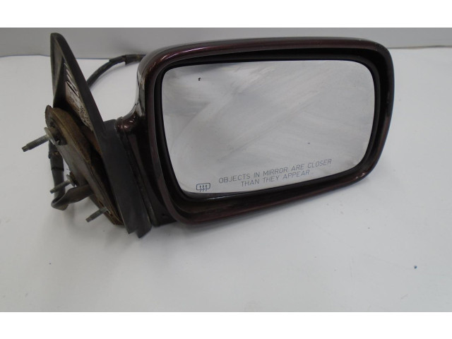 Зеркало электрическое        Jeep Grand Cherokee  1993 - 1998 года   