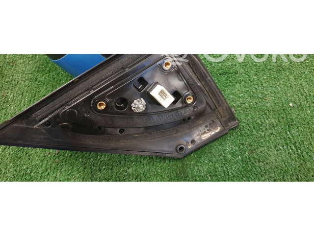 Zpětné zrcátko Hyundai Kona I 2019 049774