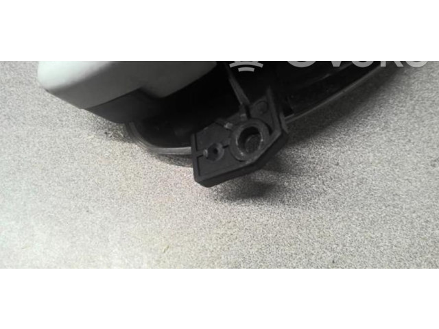 Панель приборов 00006105EV   Citroen C2       