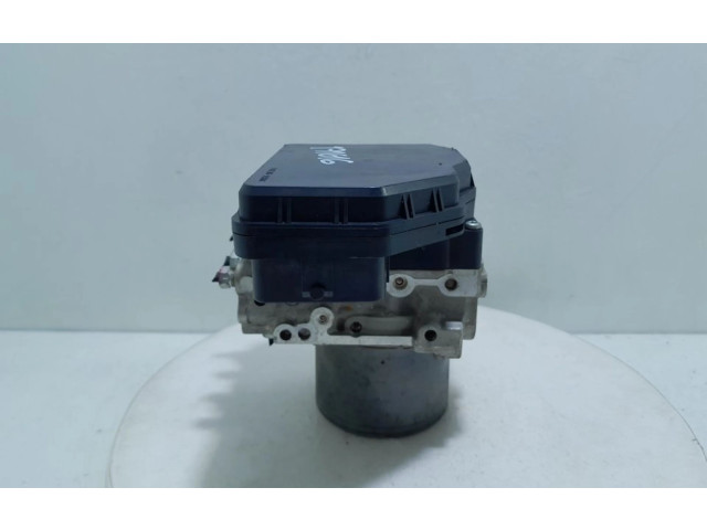 Jednotka ABS 8954142561, 171616 Toyota RAV 4 (XA40) 2015