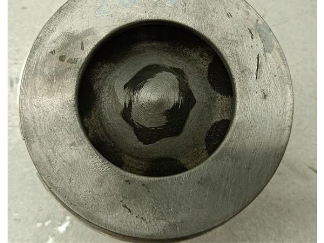 Поршень Mini One - Cooper F56 F55