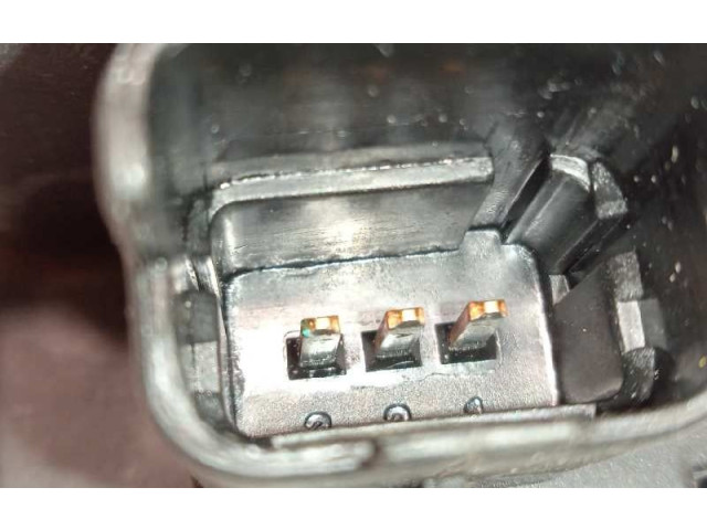 Блок управления 8889040624, 31652494 Lynk & co 01