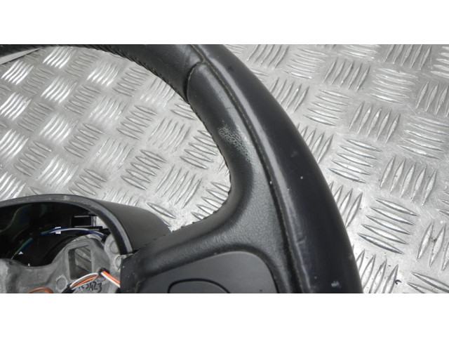 Руль Fiat 500L 2013- года 6204725D