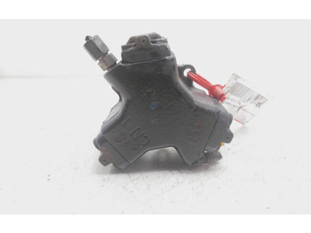 Vstřikovací čerpadlo A6130700001 Mercedes-Benz S W220