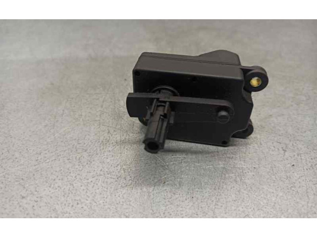 Вентилятор печки    74931G, BEHR   Volvo XC90