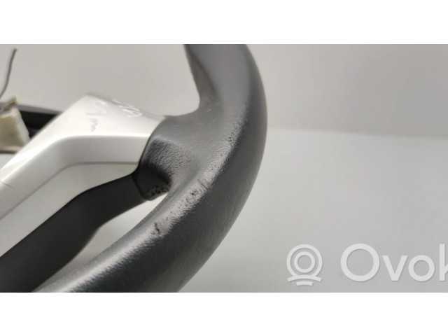 Volant Ford Fiesta 2010 62146117A