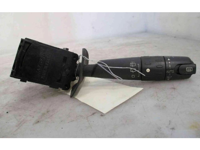 Ручка стеклоочистителей 6239H6, 6239H6   Citroen Xantia