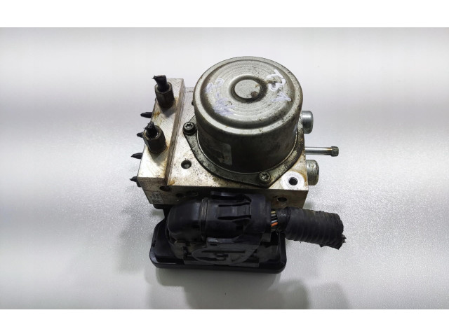 Блок АБС 47660-JH24D Nissan X-Trail T31 2007 - 2014 года