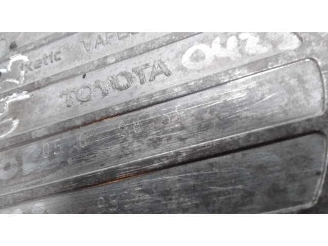 Вакуумный насос