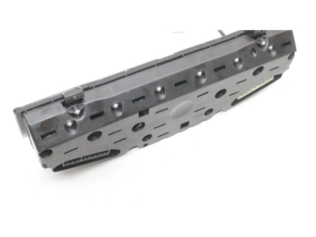 Панель приборов P05172106AG, A2C53132114   Chrysler 300 - 300C       