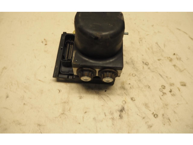 Блок АБС 2175269, GB3B-2B405-BC   Ford  Ranger  2012 - 2018 года