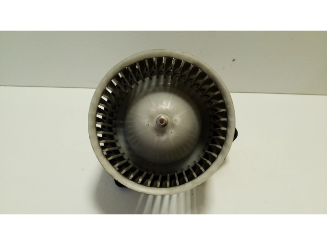 Вентилятор печки CSA431D232, 120907 Mitsubishi Outlander