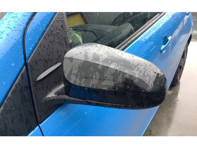 Zpětné zrcátko  Peugeot 108 2016  B000781580, B000781580  