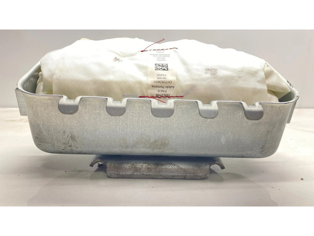 Подушка безопасности пассажира EM2BR044A74AB, 161200307 Ford S-MAX