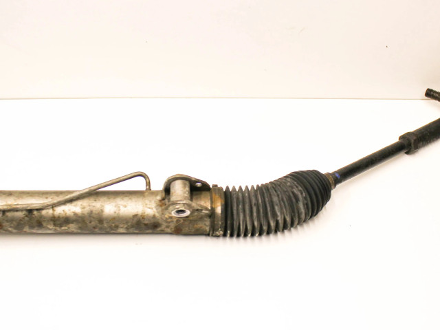    Рулевая рейка 31329878   Volvo V60 2011-2013 года