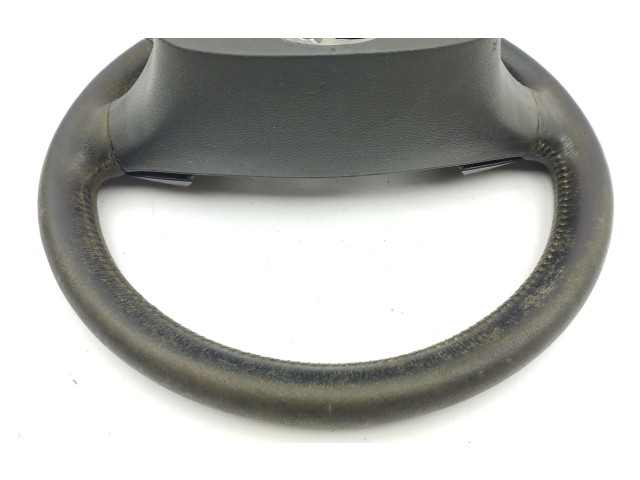 Руль Volvo XC90 2003 - 2006 года P5507003