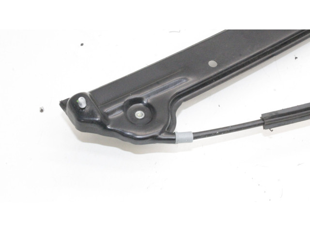 Pojistková skříňka 9800566 Mini Cooper Countryman R60 2011