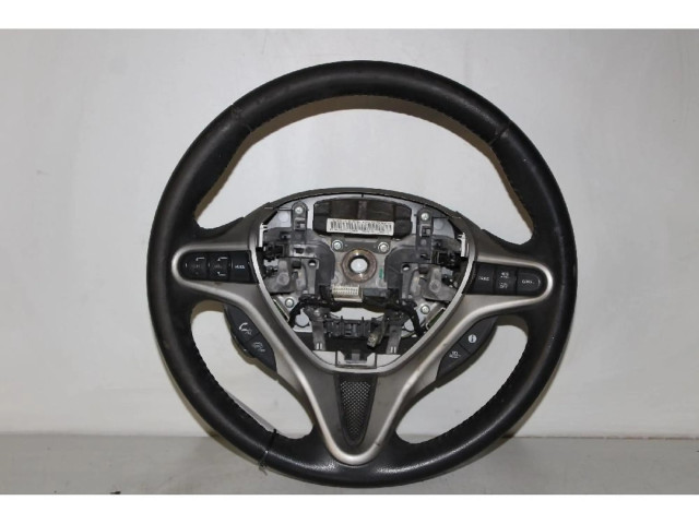 Руль Honda Civic 2006-2011 года