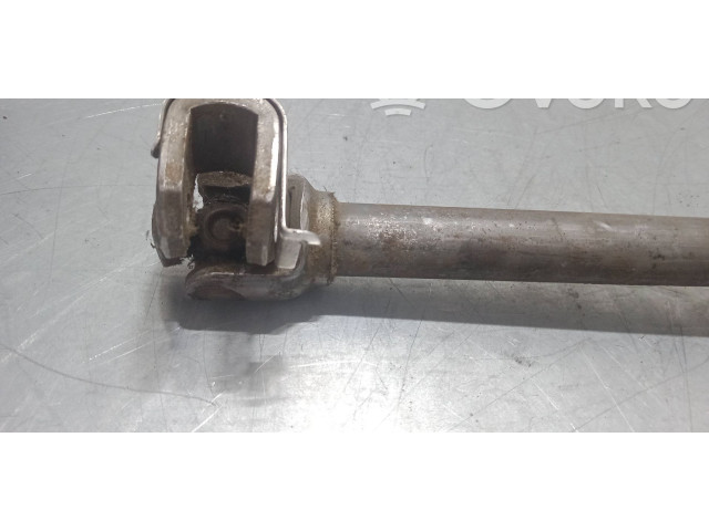    Рулевая рейка    Citroen C2  -  года