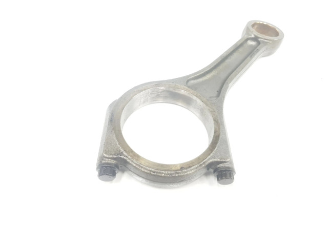 Шатун 276DT BIELA276DT, 276DT    Land Rover Discovery 3 - LR3  