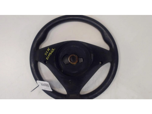 Volant Mercedes-Benz SLK AMG R171 2004